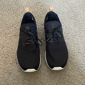 New Balance Womens Sneakers